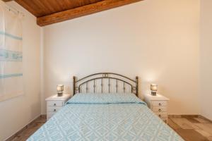 Mattia House img11