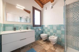 Mattia House img15