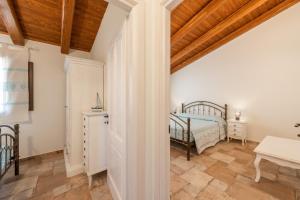 Mattia House img8