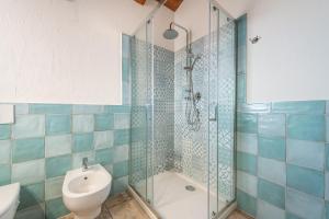 Mattia House img18
