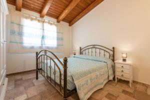 Mattia House