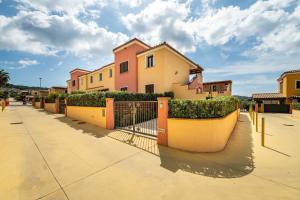 Mattia House img22