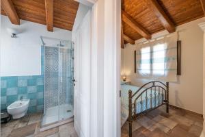 Mattia House img14