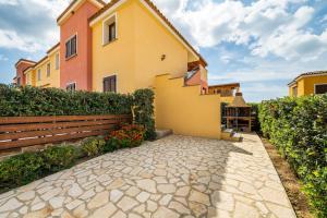 Mattia House img24