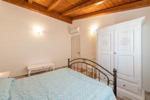 Mattia House img13