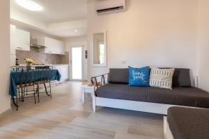 Calarossa Beach House img4