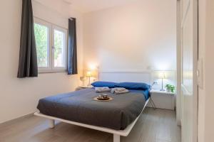 Calarossa Beach House img12
