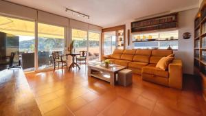 Costacabana - Villa Santa Cristina