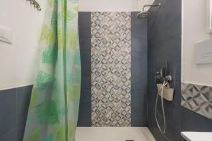 Fiorelli 17 - Apartments