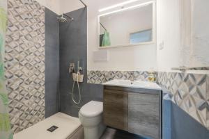 Fiorelli 17 - Apartments