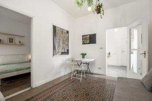 Fiorelli 17 - Apartments