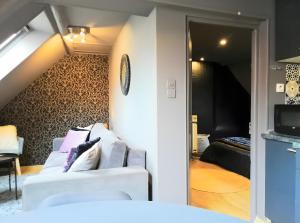 Escale Glamour et Chic