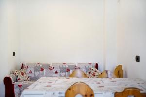 Appartamento Pizalegn Bait da Rez