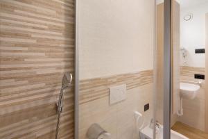 Appartamento Pizalegn Bait da Rez