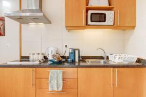 Calheta Lofts I