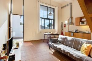 Calheta Lofts I