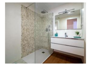 Apartment 511 Torresol, Sea Views