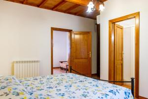 Geranio - Agriturismo La Fattoria