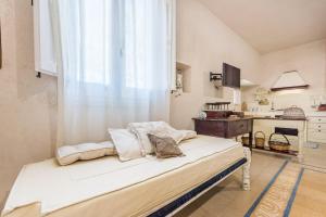 Tia Maria Country Inn - exclusive