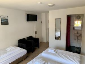 Haus mit 12 Schlafzimmern, 8 Bäder