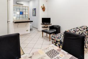 Sweet Apartment in Florence