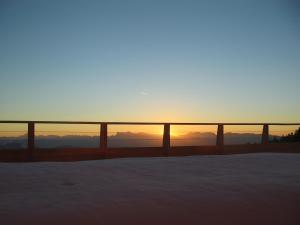 Les Balcons du Recoin 4 pers