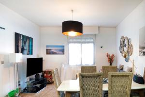 Maison Cosy, Lac et Plages