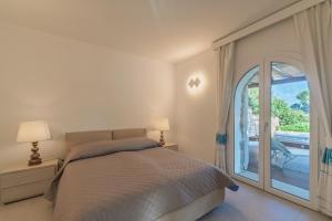 Villetta La Conia img16