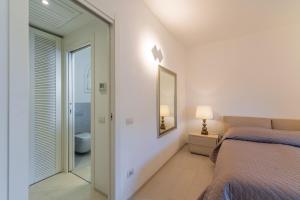Villetta La Conia img17