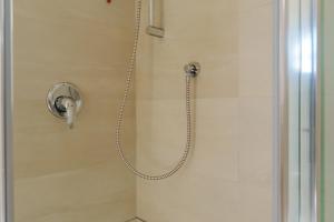 Villetta La Conia img22