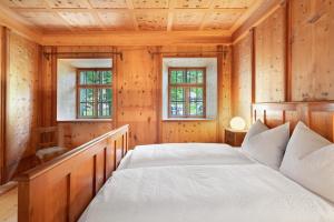 Ansitz Baumannhof Apt 1818