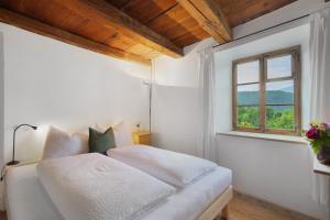 Ansitz Baumannhof Apt 1818