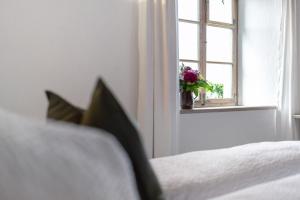 Ansitz Baumannhof Apt 1818