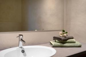 Ansitz Baumannhof Apt 1818