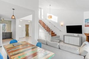 Casa Paris