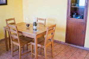 Residencial Parque las Flores