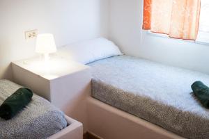 Residencial Parque las Flores