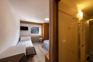 Appartamento Primavera 4