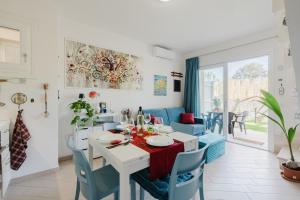 Casa Lidia- Pool, Garden, Parking img12