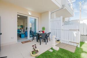 Casa Lidia- Pool, Garden, Parking img37