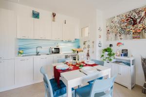 Casa Lidia- Pool, Garden, Parking img11