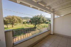 Casa Lidia- Pool, Garden, Parking img15