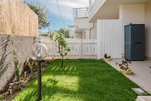 Casa Lidia- Pool, Garden, Parking img34