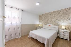Noria 2