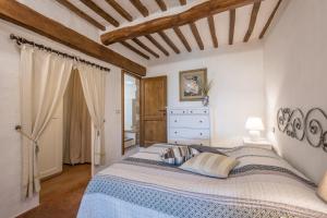 Appartamento Panoramico