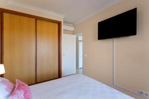 Brisas de Puerto Rico