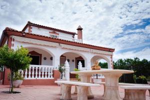 Casa Martina