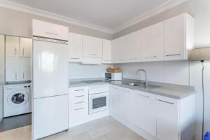 Brisas de Puerto Rico