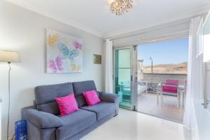 Brisas de Puerto Rico