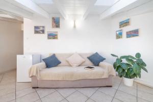 La Casa del Gelso By Immobilux